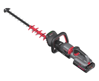 MOVA Akumulatorowe nożyce do żywopłotu 65cm bezszczotkowe 60V MOV - 1541525 - zdjęcie 4